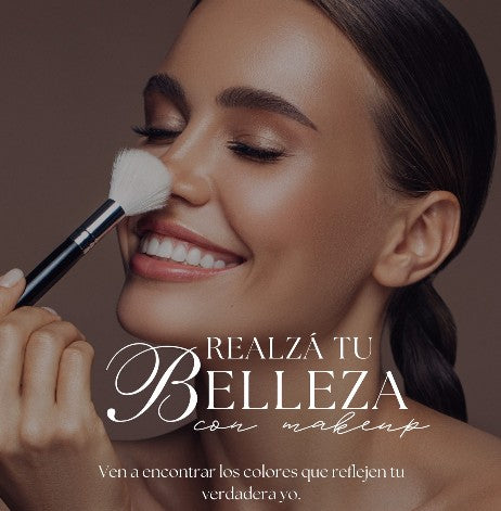 Belleza