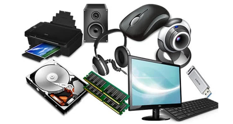 Tecnología