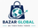 Bazar Global - Inicio